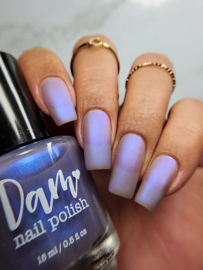 Motherf*cking Purple Saber