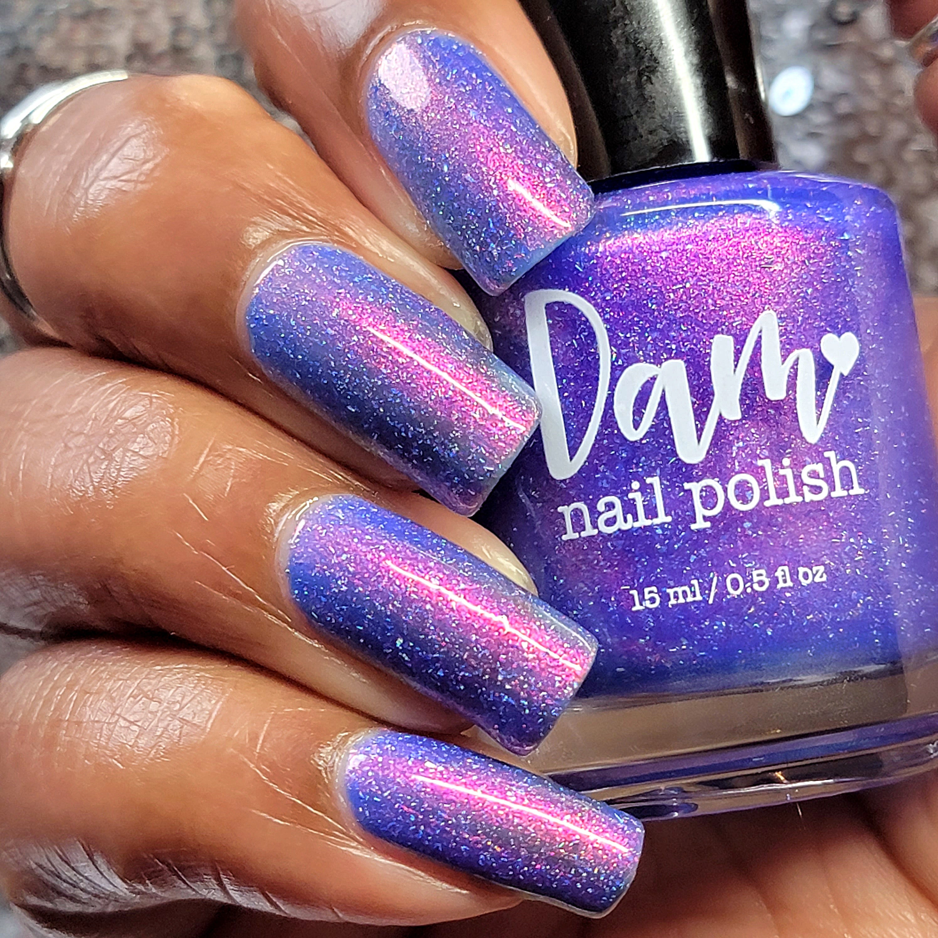 Touch the Sky in Tokyo