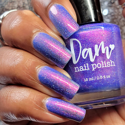 Touch the Sky in Tokyo