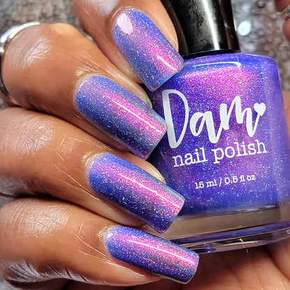 Touch the Sky in Tokyo