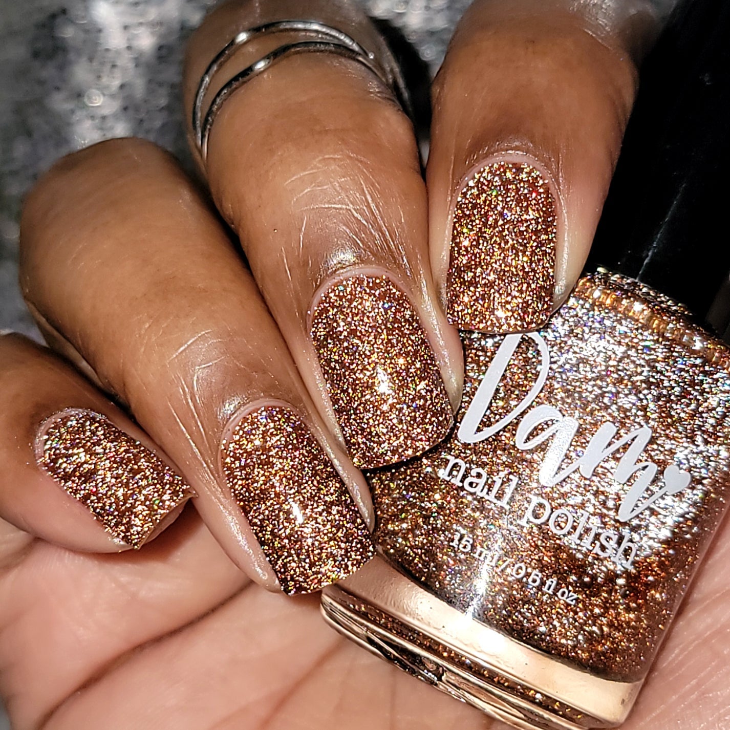 The Stakes Are Deadly