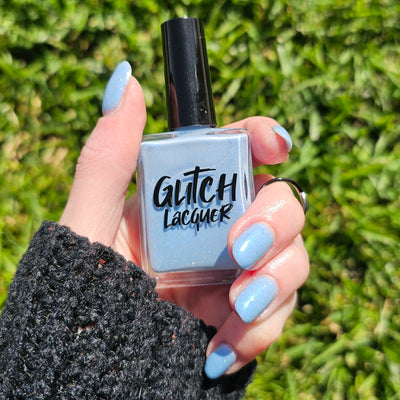 By Any Means Necessary