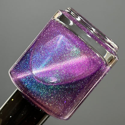 Moonlight Mist (Magnetic)