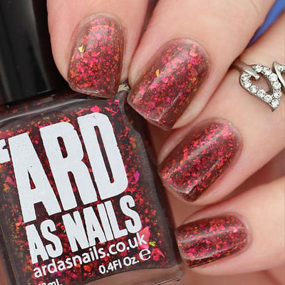 Rotundus