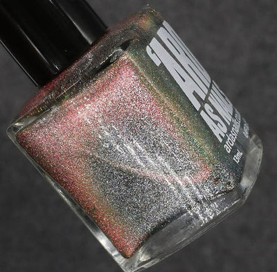 Starlight (Magnetic)