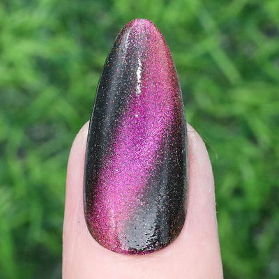 Whirlpool (Magnetic)