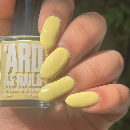 Confetti Collection Full Collection (5 Bottles)