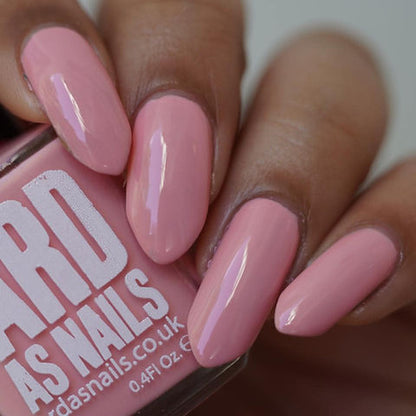 Sea Shore Cremes Full Collection (5 Bottles)