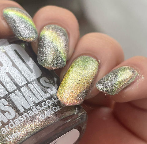 Starlight (Magnetic)