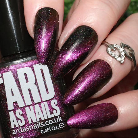 Whirlpool (Magnetic)