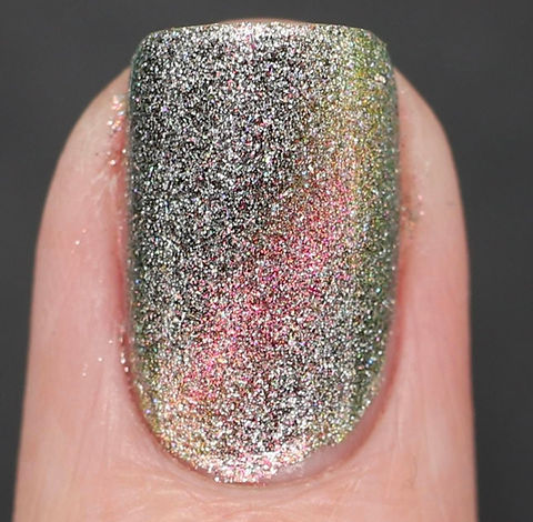 Starlight (Magnetic)