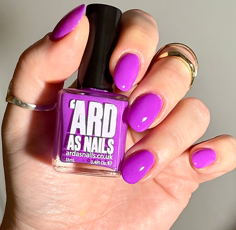 Life In The Fast Lane Full Collection (6 Bottles)