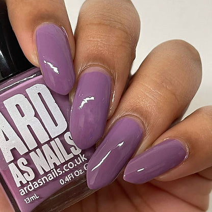 City Rain Collection Full Collection (6 Bottles)