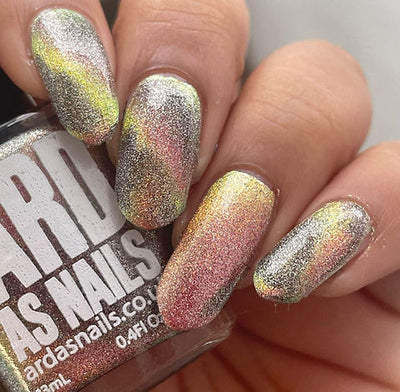 Starlight (Magnetic)