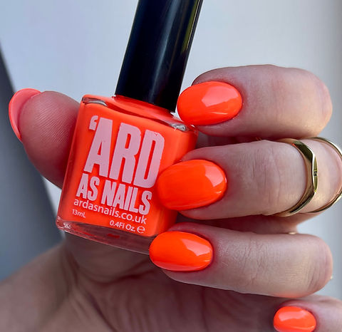 Life In The Fast Lane Full Collection (6 Bottles)