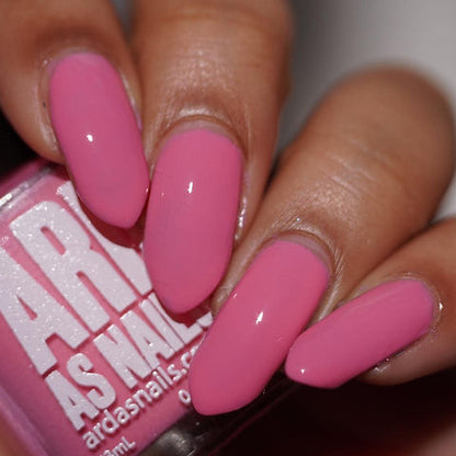 Sea Shore Cremes Full Collection (5 Bottles)