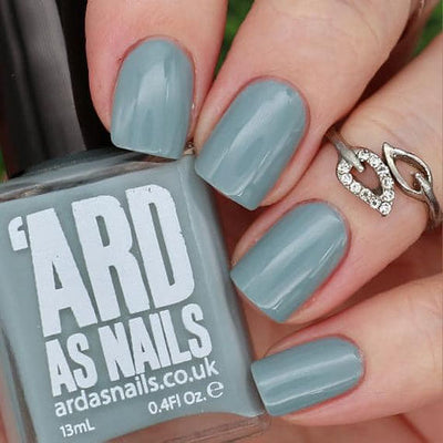 Sea Shore Cremes Full Collection (5 Bottles)