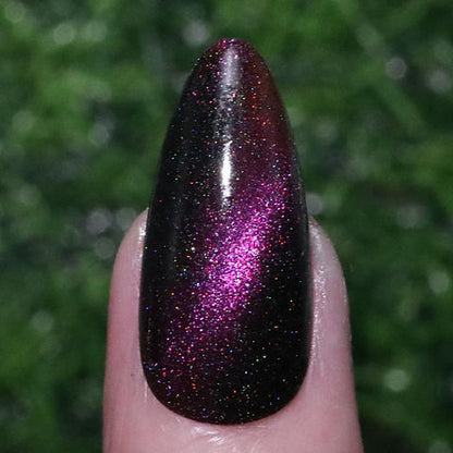 Whirlpool (Magnetic)