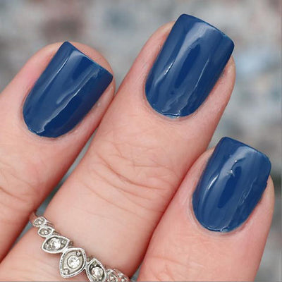 City Rain Collection Full Collection (6 Bottles)