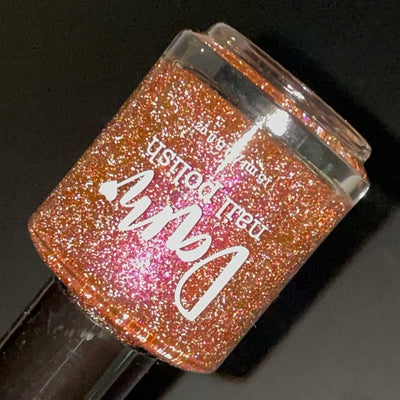 I Like Cheese but I'm Lactose