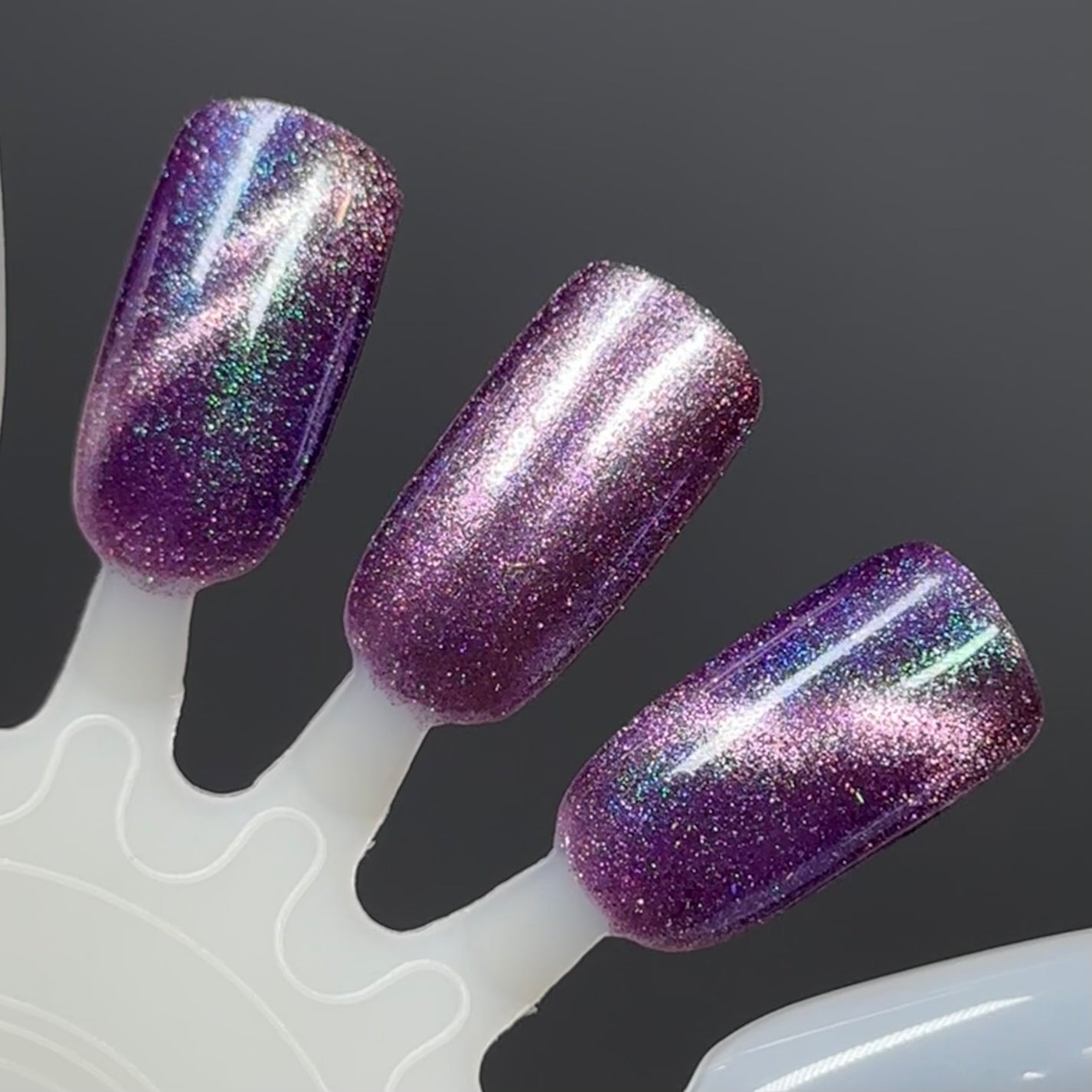 Moonlight Mist (Magnetic)