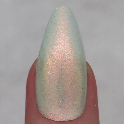 Opal