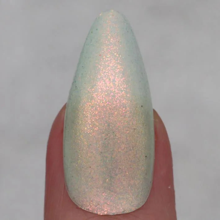 Ard As Nails - Pastel Shimmers - Opal