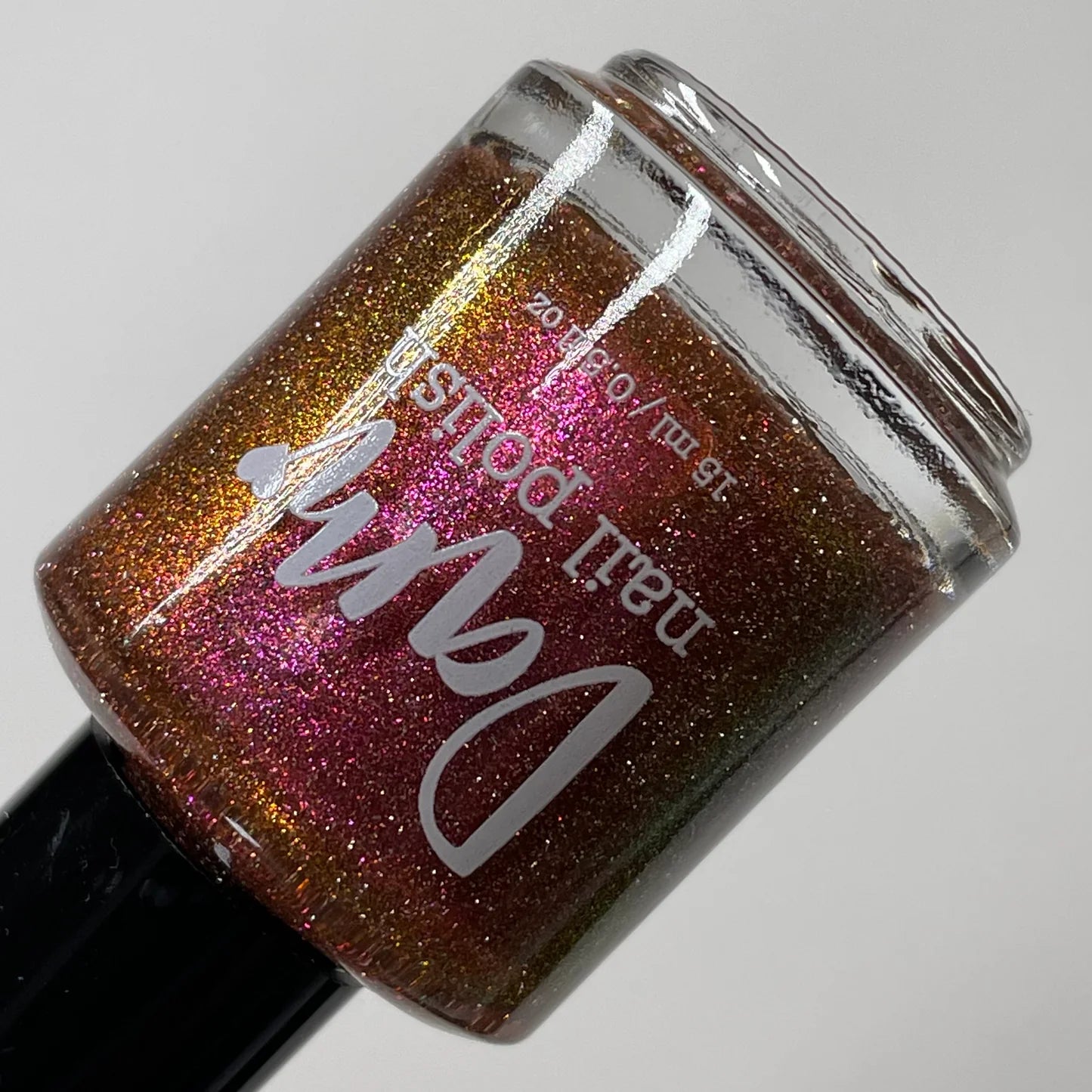 I Like Cheese but I'm Lactose