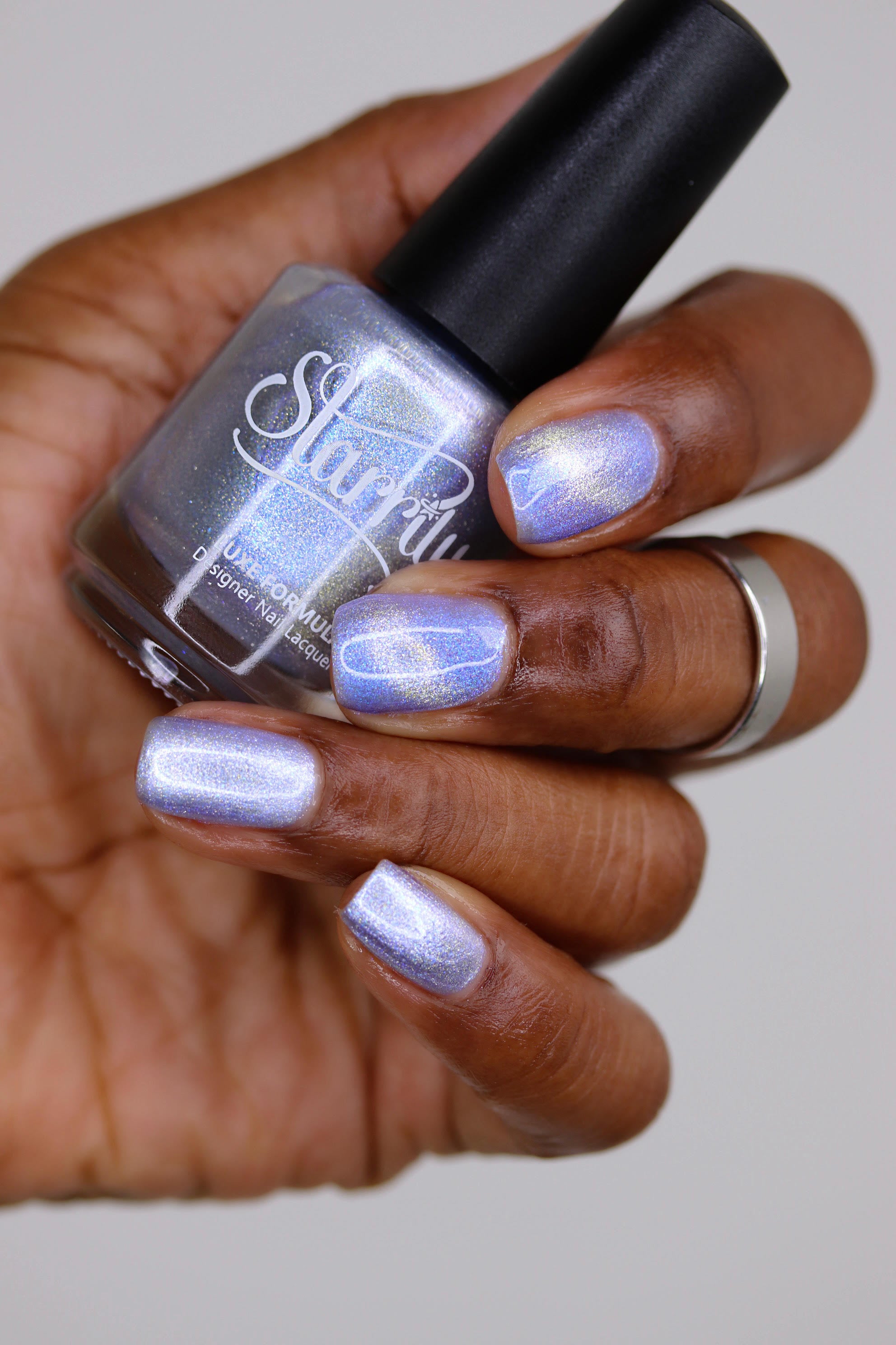 Atomic Clock (Magnetic)