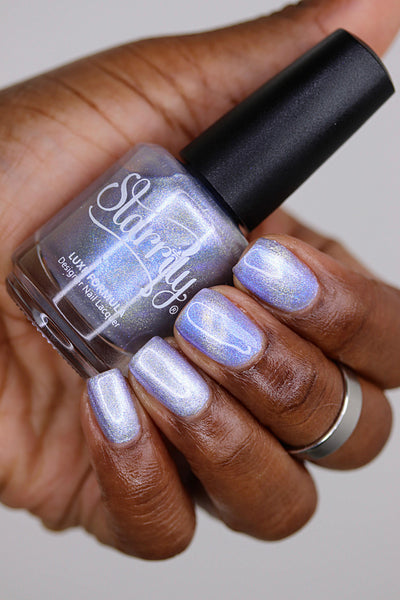 Atomic Clock (Magnetic)