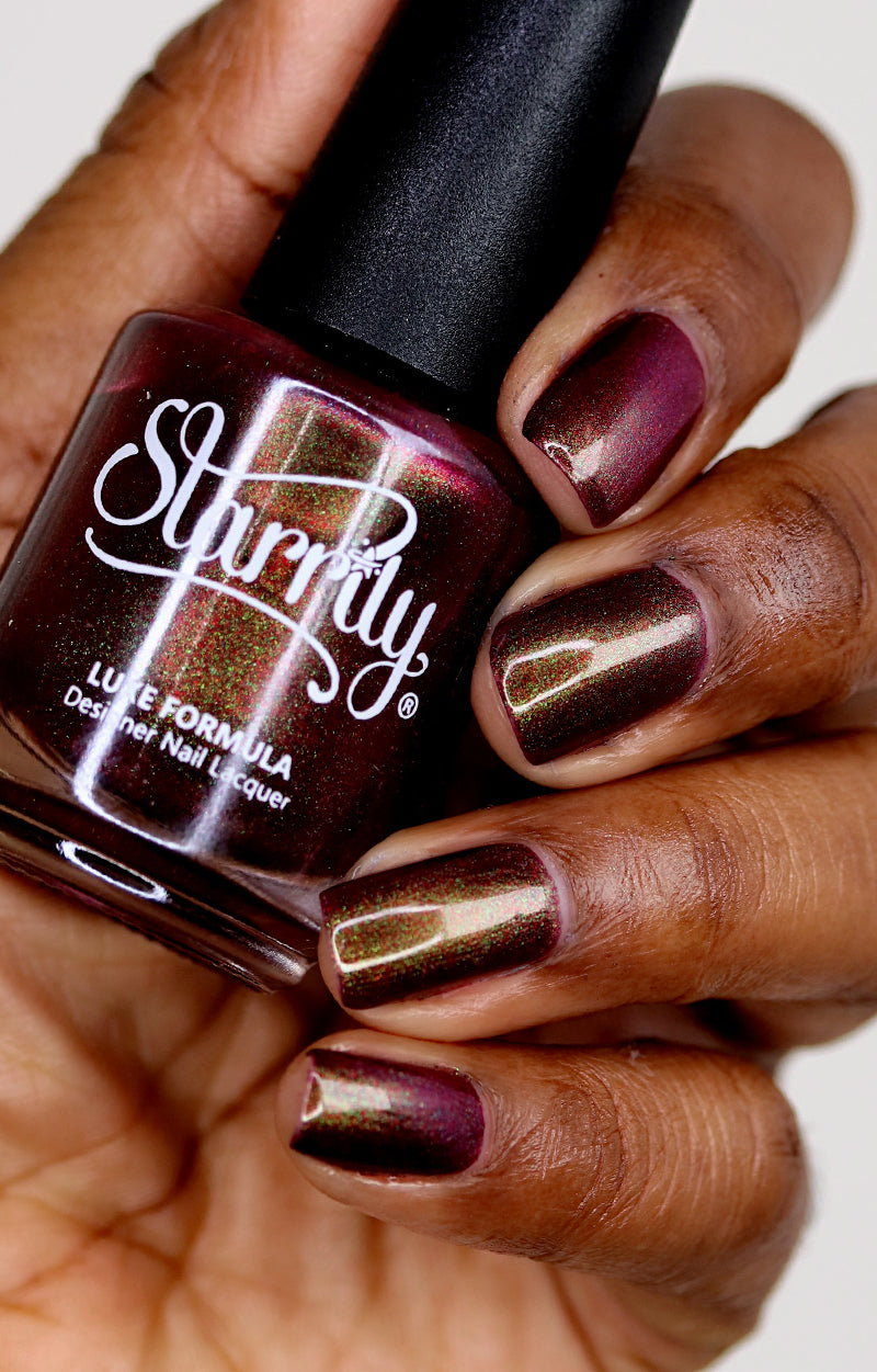 Aurora Ignite (Magnetic)