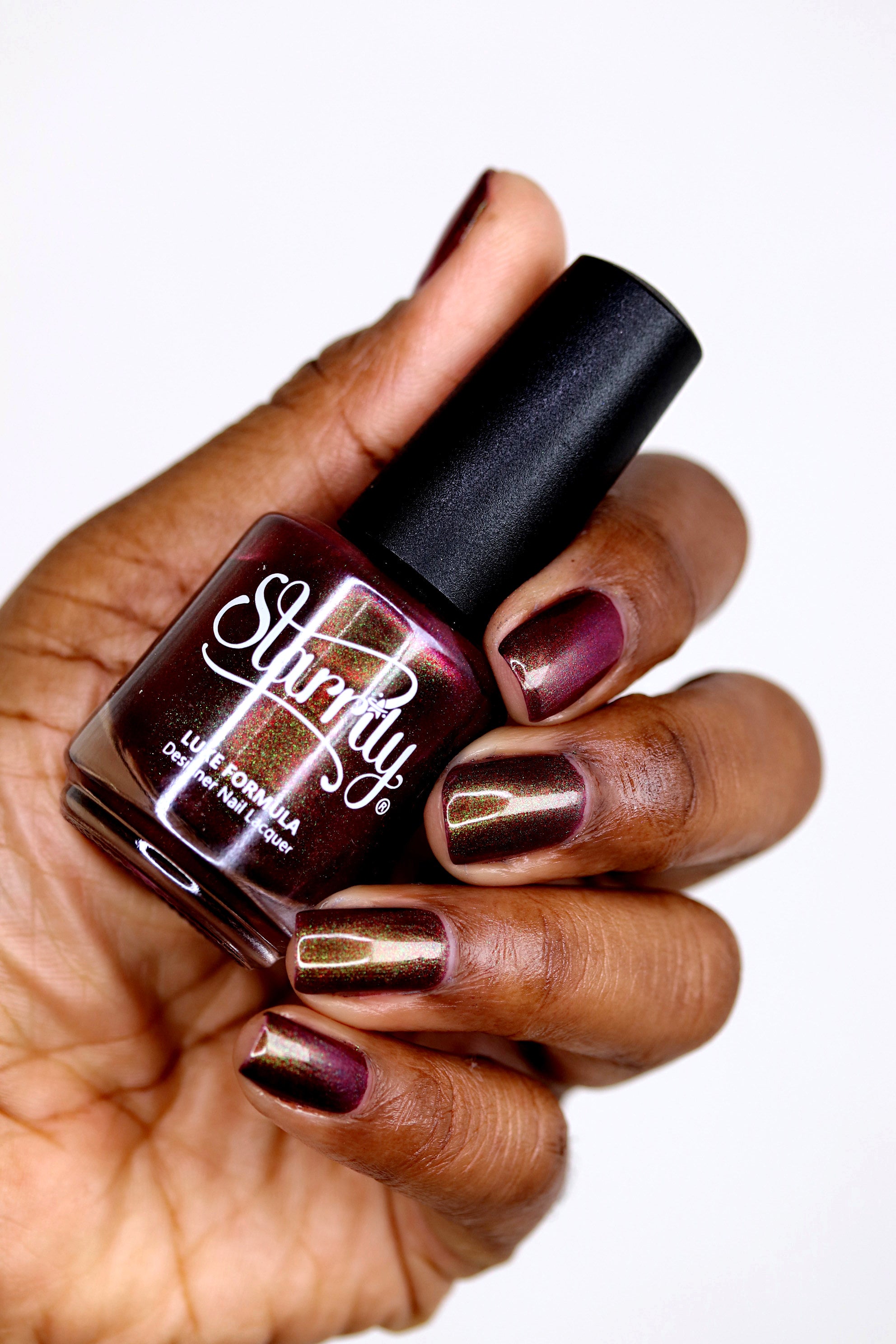 Aurora Ignite (Magnetic)