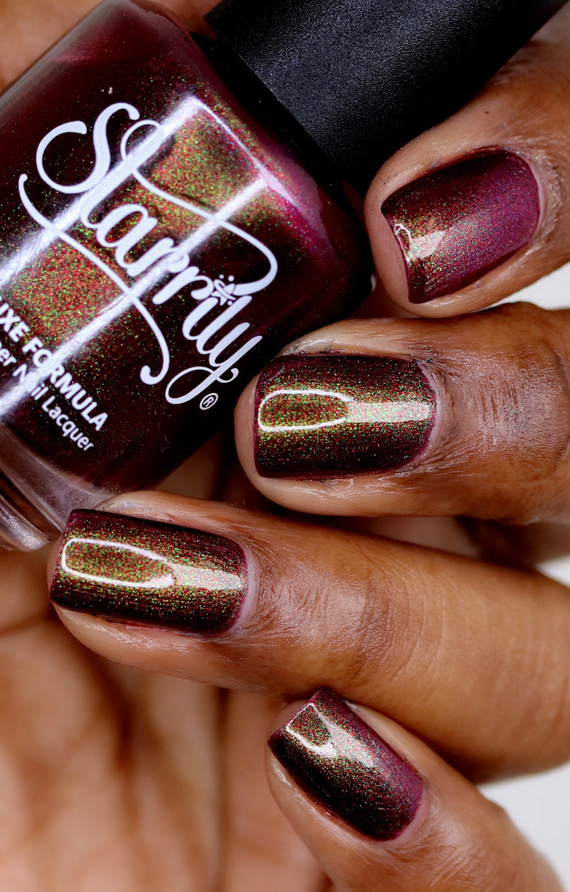 Aurora Ignite (Magnetic)