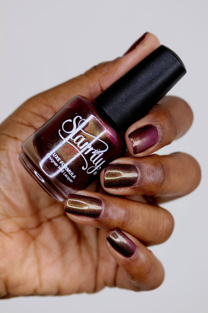 Aurora Ignite (Magnetic)