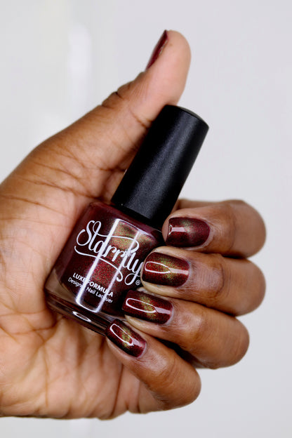 Aurora Ignite (Magnetic)