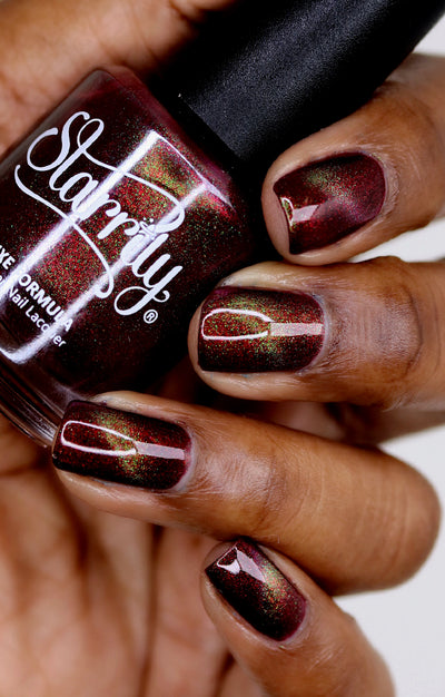 Northern Lights Full Collection (6 Bottles)