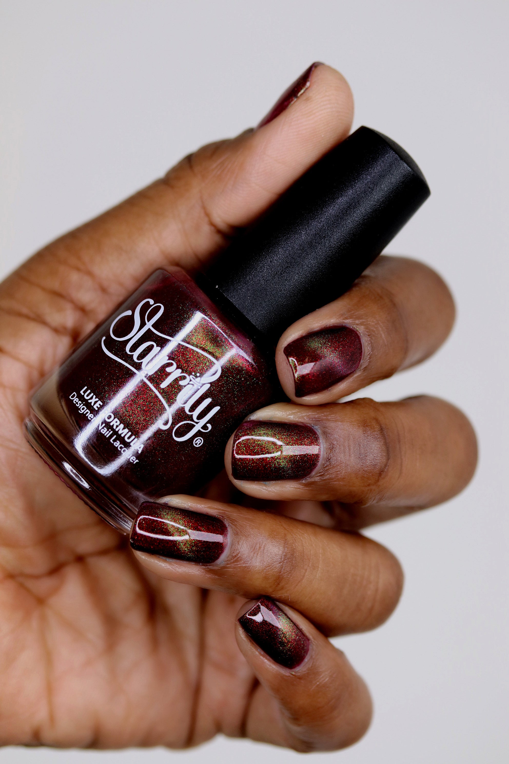 Aurora Ignite (Magnetic)