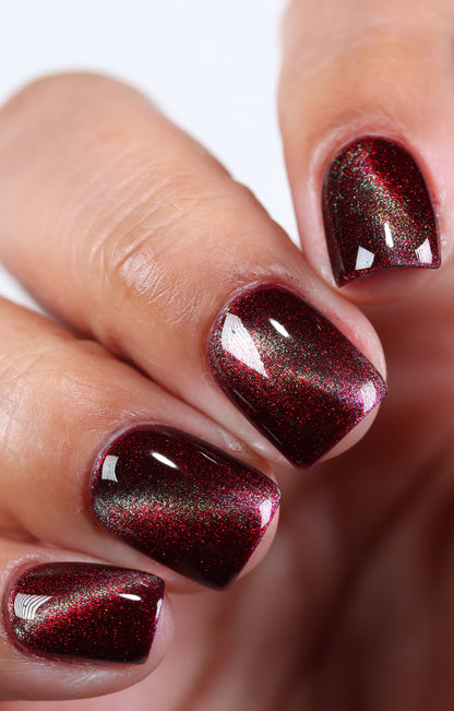 Aurora Ignite (Magnetic)