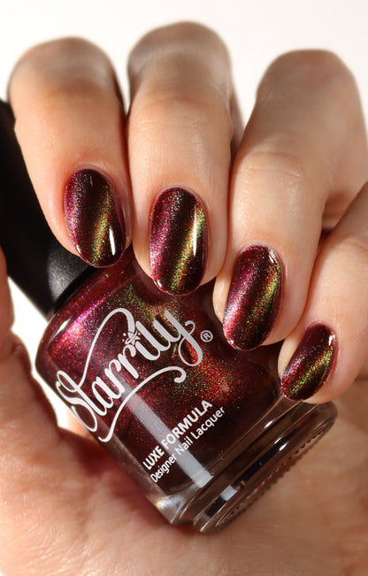 Aurora Ignite (Magnetic)