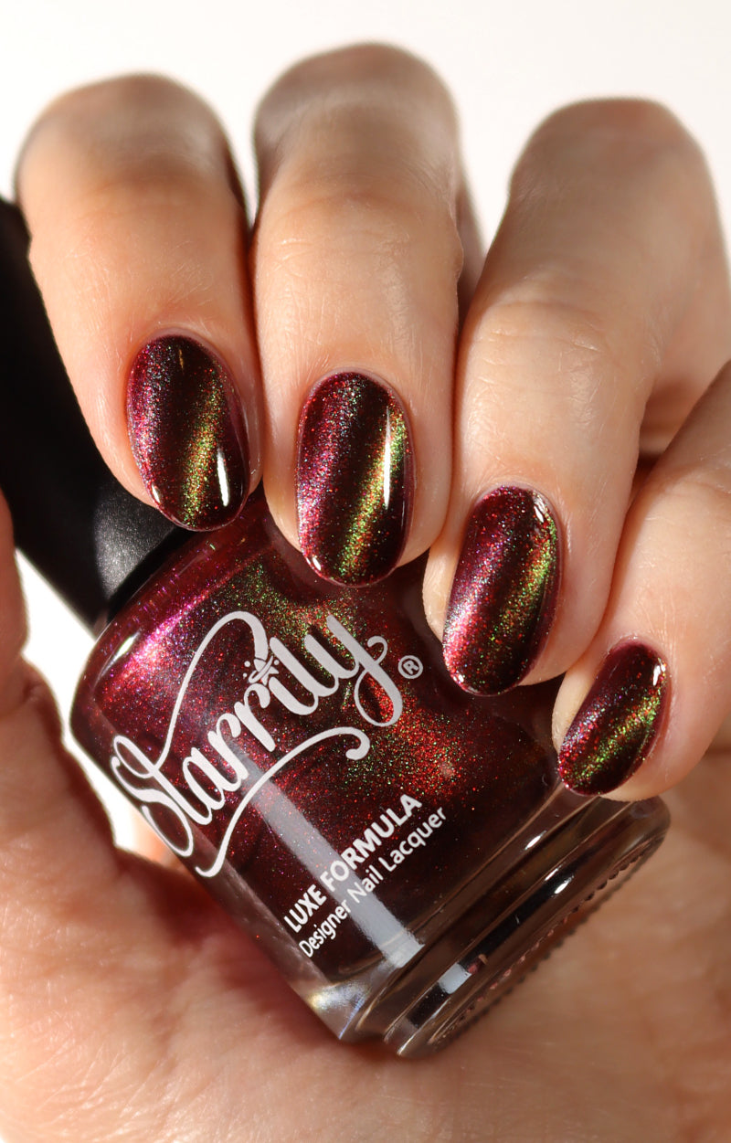 Aurora Ignite (Magnetic)