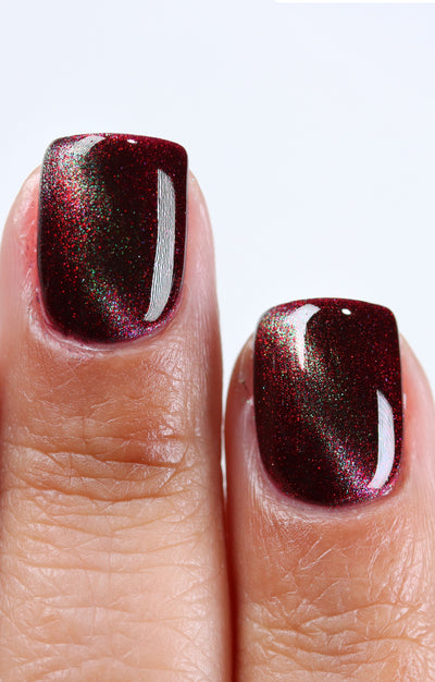 Aurora Ignite (Magnetic)