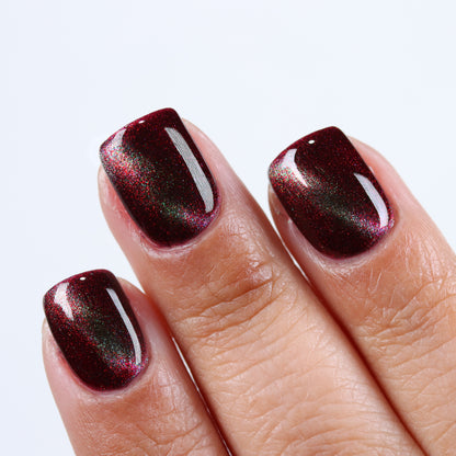 Aurora Ignite (Magnetic)