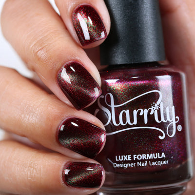 Aurora Ignite (Magnetic)