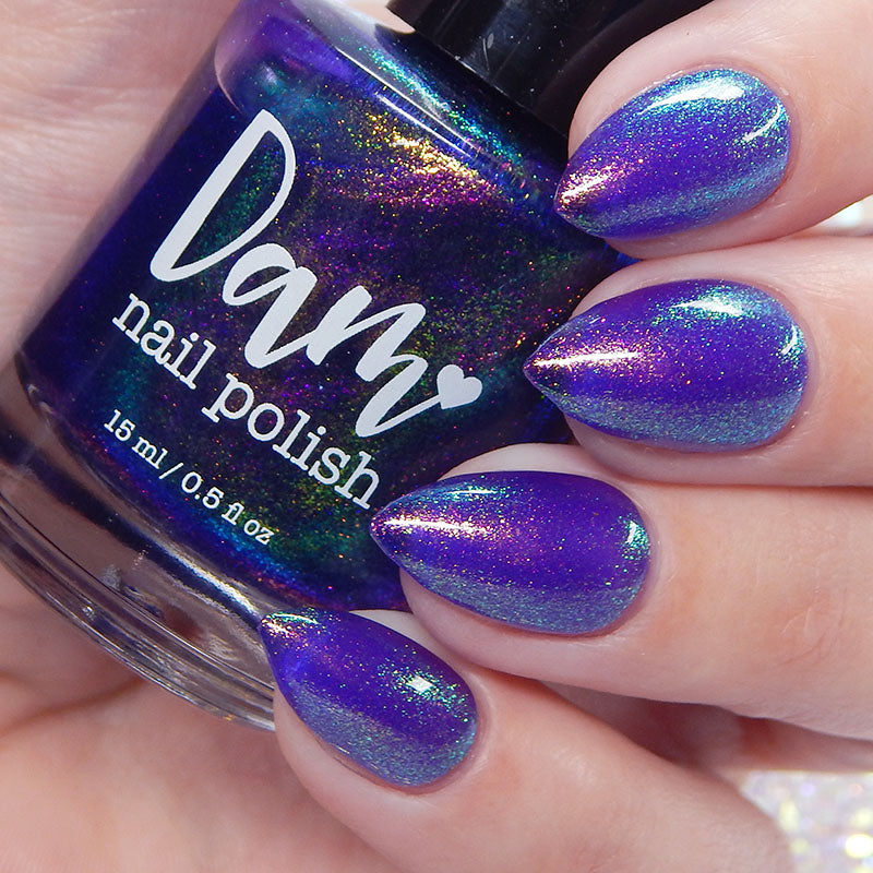 Till The Music Stops