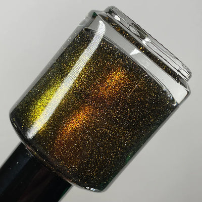 Champagne Sparkles