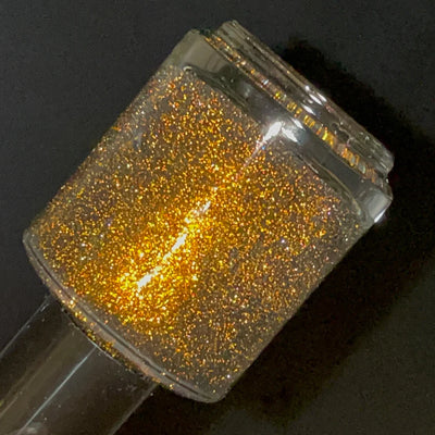 Champagne Sparkles