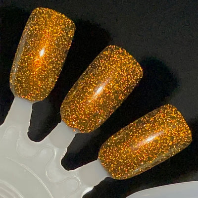 Champagne Sparkles