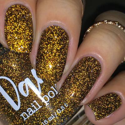 Champagne Sparkles