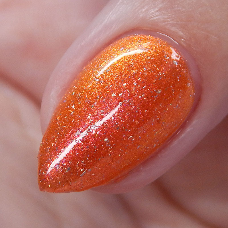 Have a Bite or 10 in Osaka