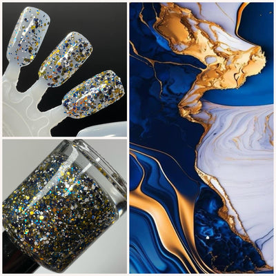 Kintsugi